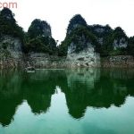 địa điểm du lịch nổi tiếng tại Tuyên Quang