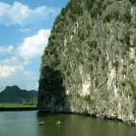 địa điểm du lịch nổi tiếng tại Hà Nam