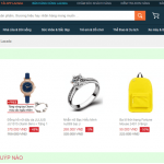 Quà tặng 8-3 cho một nửa thế giới-Nàng của bạn thuộc tuýp nào?