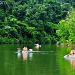 địa điểm du lịch nổi tiếng tại Tây Nguyên