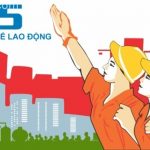 Ngày Quốc tế lao động 1/5
