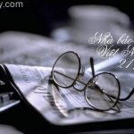 Ngày báo chí Việt Nam 21/6