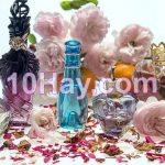 mua nước hoa chính hãng uy tín ở TPHCM