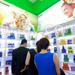 Thực phẩm chức năng ở Hà Nội