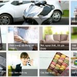 rao vặt miễn phí