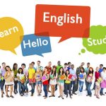 trung tâm tiếng anh ở Đồng Nai