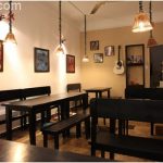 địa chỉ mua bàn ghế nhà hàng