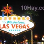 làm bảng hiệu quảng cáo tại TPHCM