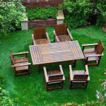 bán cỏ nhân tạo sân vườn ở Hà Nội