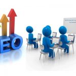 trung tâm đào tạo SEO chuyên nghiệp tại TPHCM