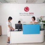 phòng khám nha khoa uy tín chất lượng tại Quận Hoàn Kiếm