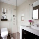 cửa hàng bán thiết bị nhà tắm tại Hà Nội