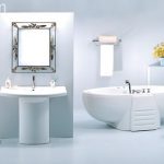 Cửa hàng bán thiết bị vệ sinh tại TPHCM