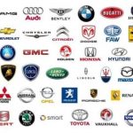 Tập đoàn sản xuất xe hơi lớn nhất thế giới