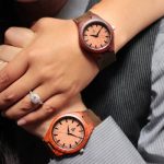 ý tưởng sản phẩm kinh doanh online