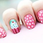 nails spa uy tín chất lượng ở Đà Nẵng