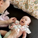 shop mẹ và bé nổi tiếng nhất TPHCM