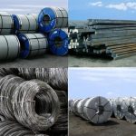 công ty vật liệu xây dựng tại Hải Phòng