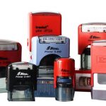 khắc dấu uy tín giá rẻ tại Đà Nẵng