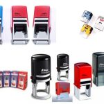 địa chỉ khắc dấu uy tín giá rẻ tại TPHCM