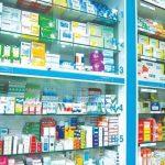 nhà thuốc tây lớn và uy tín tại Hà Nội