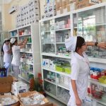 nhà thuốc tây lớn và uy tín tại TPHCM