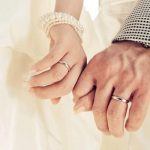 mua nhẫn cưới đẹp giá rẻ tại Đà Nẵng