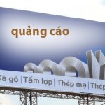 làm bảng hiệu quảng cáo tại Đà Nẵng