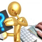 dịch vụ quảng cáo Facebook