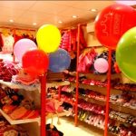 shop mẹ và bé nổi tiếng nhất Đà Nẵng