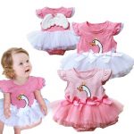 shop mẹ và bé nổi tiếng nhất Vũng Tàu