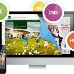 thiet-ke-website-ban-hang