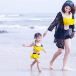 shop mẹ và bé nổi tiếng nhất Cần Thơ