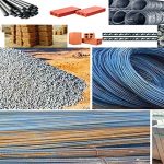 Top 10 công ty vật liệu xây dựng tại TPHCM