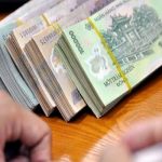 vay tiền trong ngày nhanh