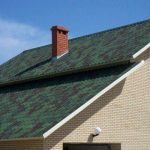 cửa hàng vật liệu xây dựng tại Cần Thơ