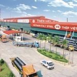 công ty vật liệu xây dựng tại Cần Thơ