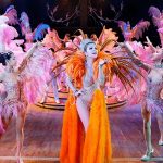 Top 10 trải nghiệm nhất định nên thử khi du lịch Thái Lan