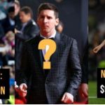 Top 10 cầu thủ bóng đá có thu nhập cao nhất hành tinh