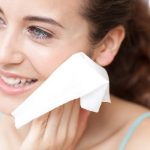 Top 10 công ty kinh doanh khăn ướt, khăn lạnh giá rẻ tại TPHCM