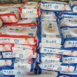 Top 10 địa chỉ cung cấp khăn ướt, khăn lạnh giá rẻ ở Hà Nội