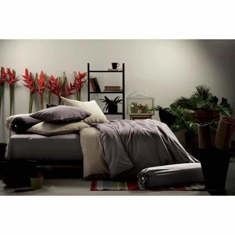 Top 10 mẫu chăn ga gối đẹp cho mùa hè