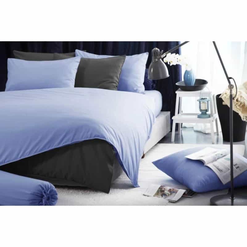 Top 10 mẫu chăn ga gối đẹp cho mùa hè