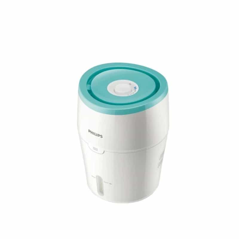 Top 5 sản phẩm gia dụng cần thiết cho mùa hè