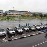 trung tâm đào tạo lái xe ô tô tại Đà Nẵng