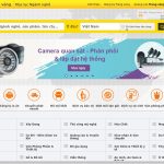 Top 5 website danh bạ công ty, doanh nghiệp tại Việt Nam