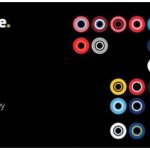 Deloitte Football Money League