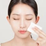 10 SAI LẦM TRONG VIỆC CHĂM SÓC DA MÀ NÀNG NÊN BIẾT