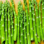 Top 10 thực phẩm ăn hoài không béo bụng