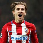 Top 10 cầu thủ được yêu thích nhất 2018